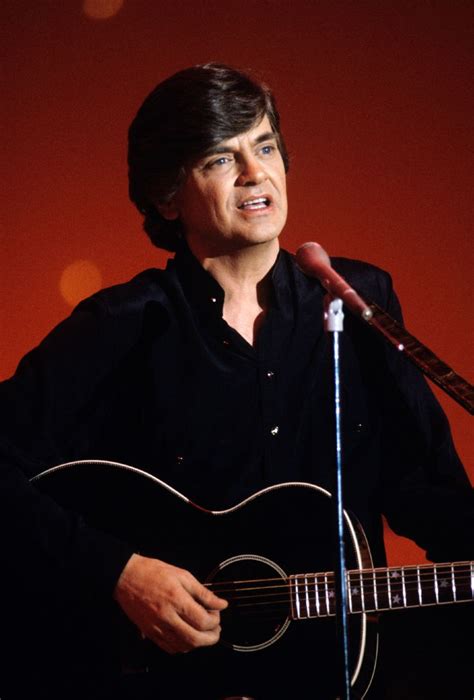 everly brothers children|Phil Everly's Son Jason Remembers His Rock Pioneer Dad.